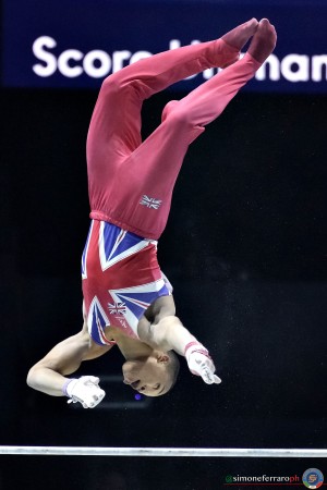 fraser joe gbr ph simone ferraro sfe03762 copia